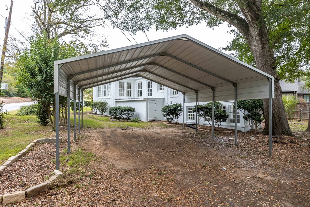 1700 Stark Avenue Columbus, GA 31906 - Photo 28 of 36