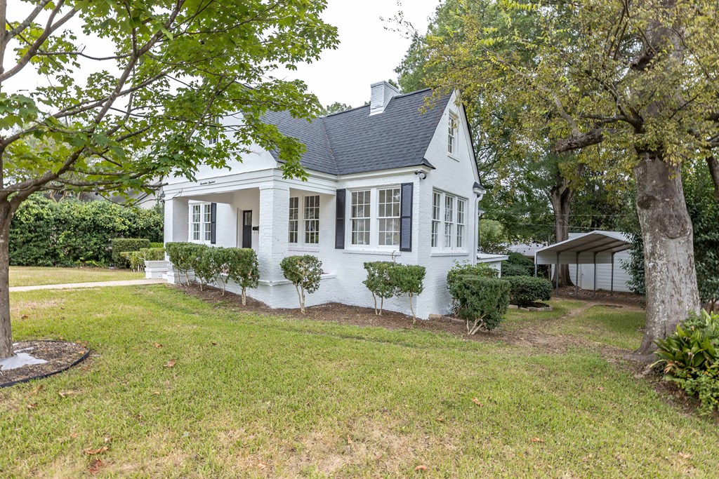 1700 Stark Avenue Columbus, GA 31906 - Photo 30 of 36