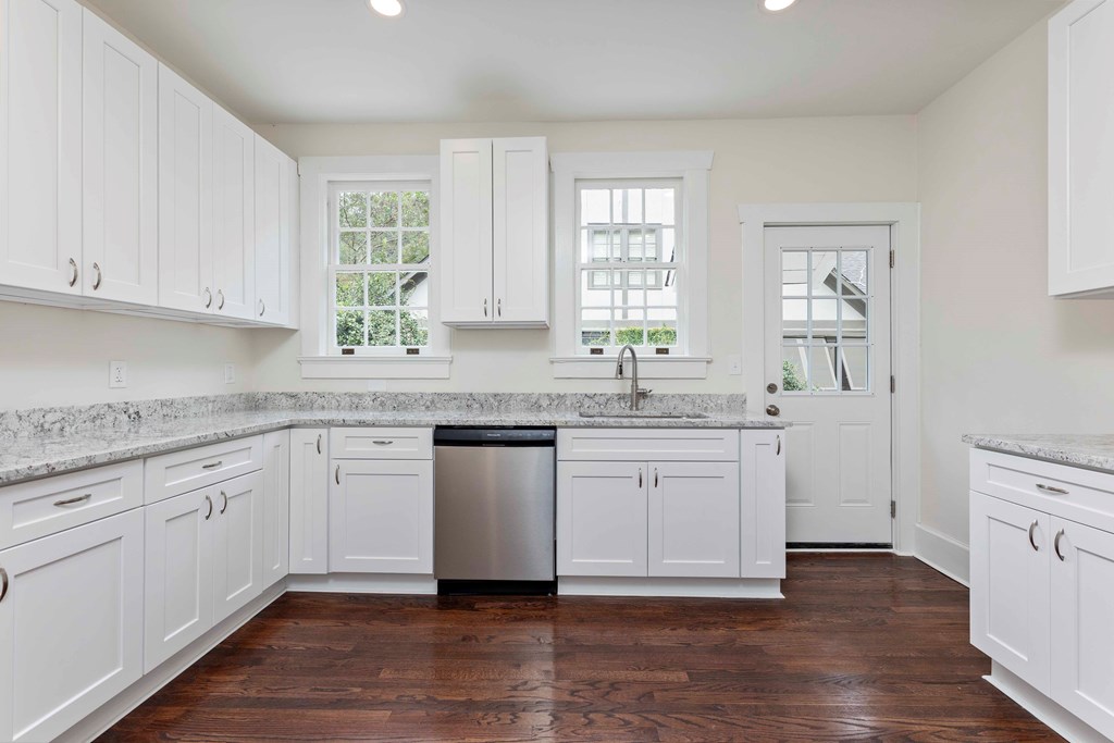 1700 Stark Avenue Columbus, GA 31906 - Photo 3 of 36