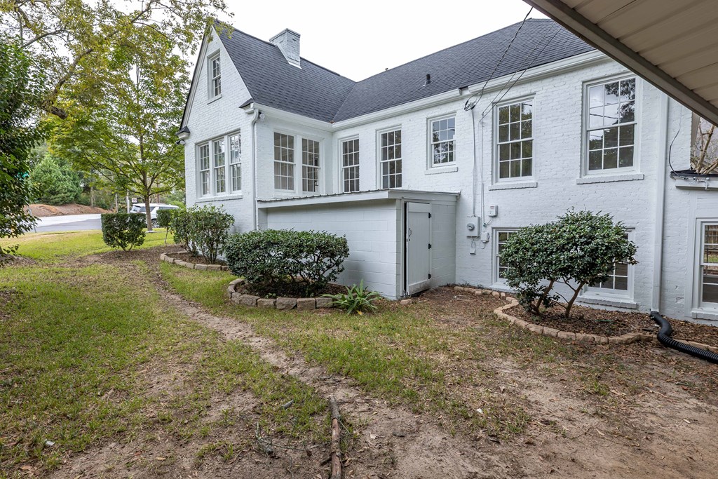 1700 Stark Avenue Columbus, GA 31906 - Photo 31 of 36