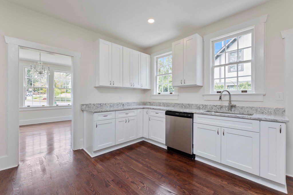 1700 Stark Avenue Columbus, GA 31906 - Photo 4 of 36