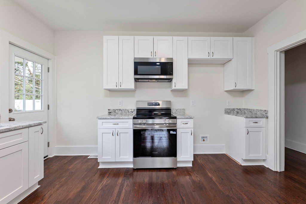 1700 Stark Avenue Columbus, GA 31906 - Photo 5 of 36