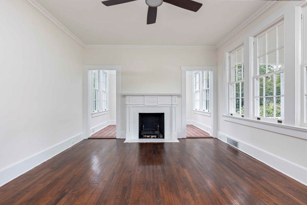 1700 Stark Avenue Columbus, GA 31906 - Photo 6 of 36