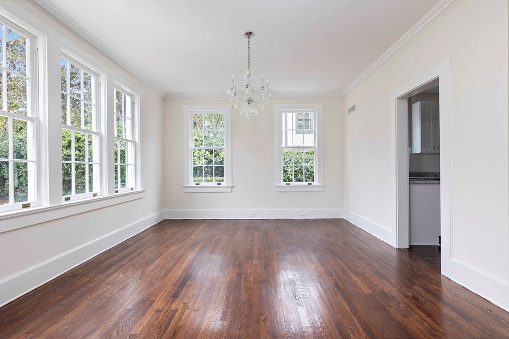 1700 Stark Avenue Columbus, GA 31906 - Photo 7 of 36