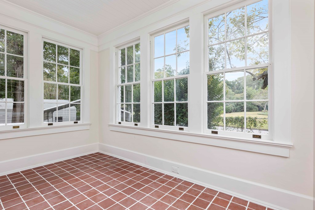 1700 Stark Avenue Columbus, GA 31906 - Photo 9 of 36