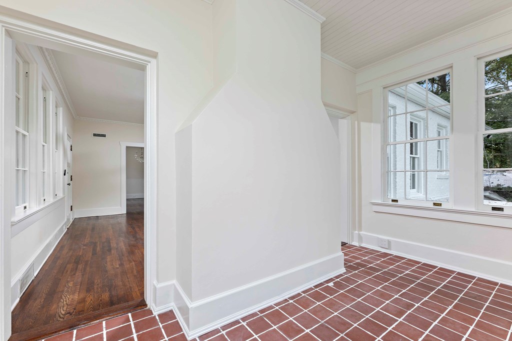 1700 Stark Avenue Columbus, GA 31906 - Photo 10 of 36