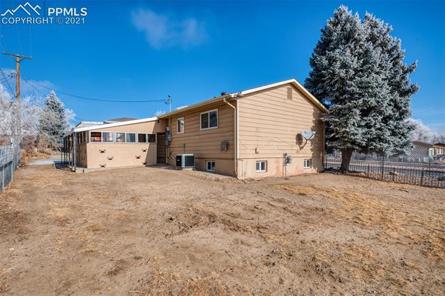 2344 Monterey Road Colorado Springs, CO 80910 - Photo 34 of 35 Gallery Image 34