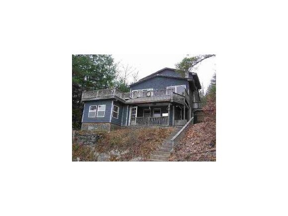 848 Ferncliff Road Poultney, VT 05764 - Photo 1 of 1 Gallery Image 1
