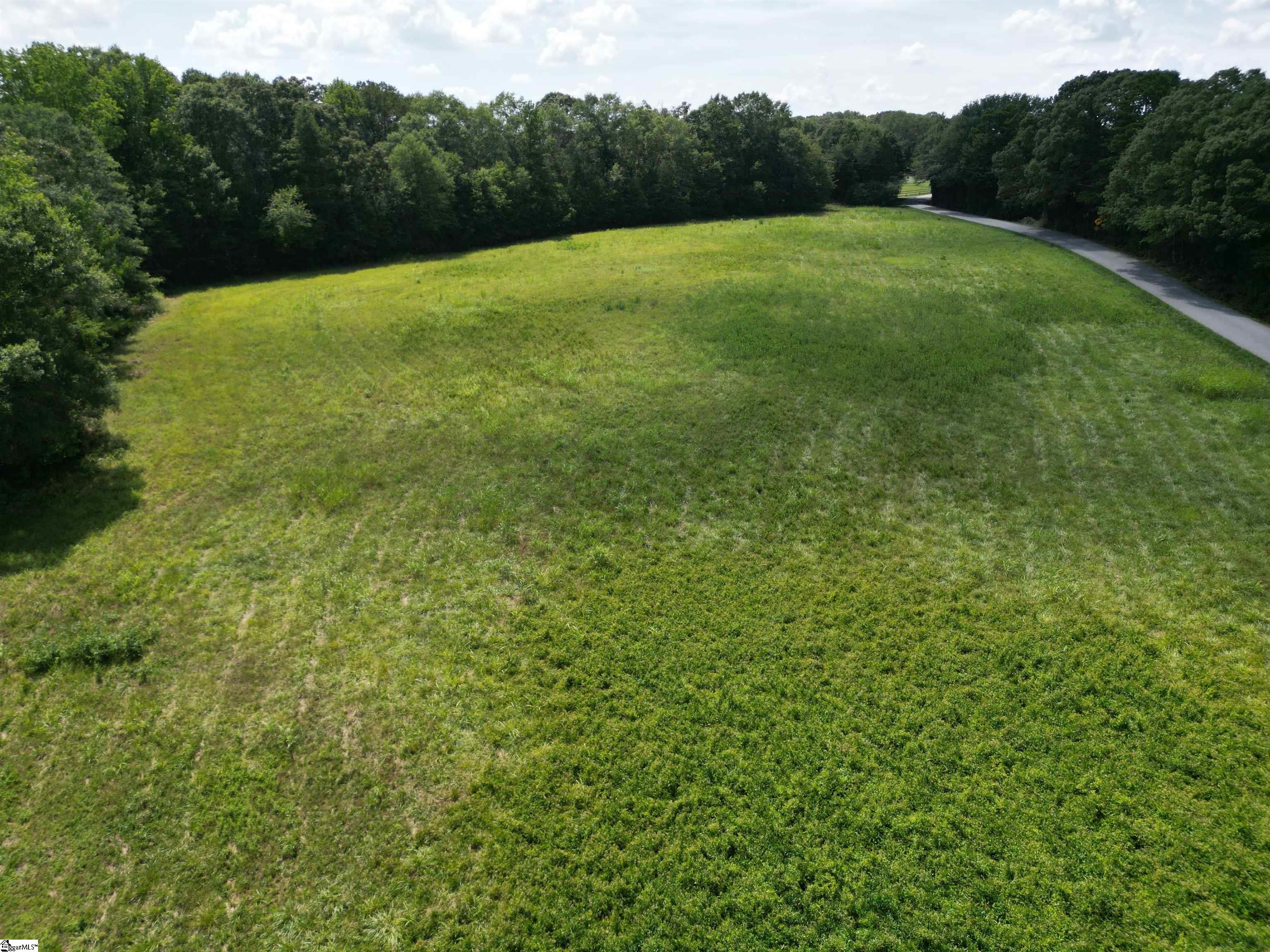 0 Slatton Shoals Road Pelzer, SC 29669 - Photo 1 of 13
