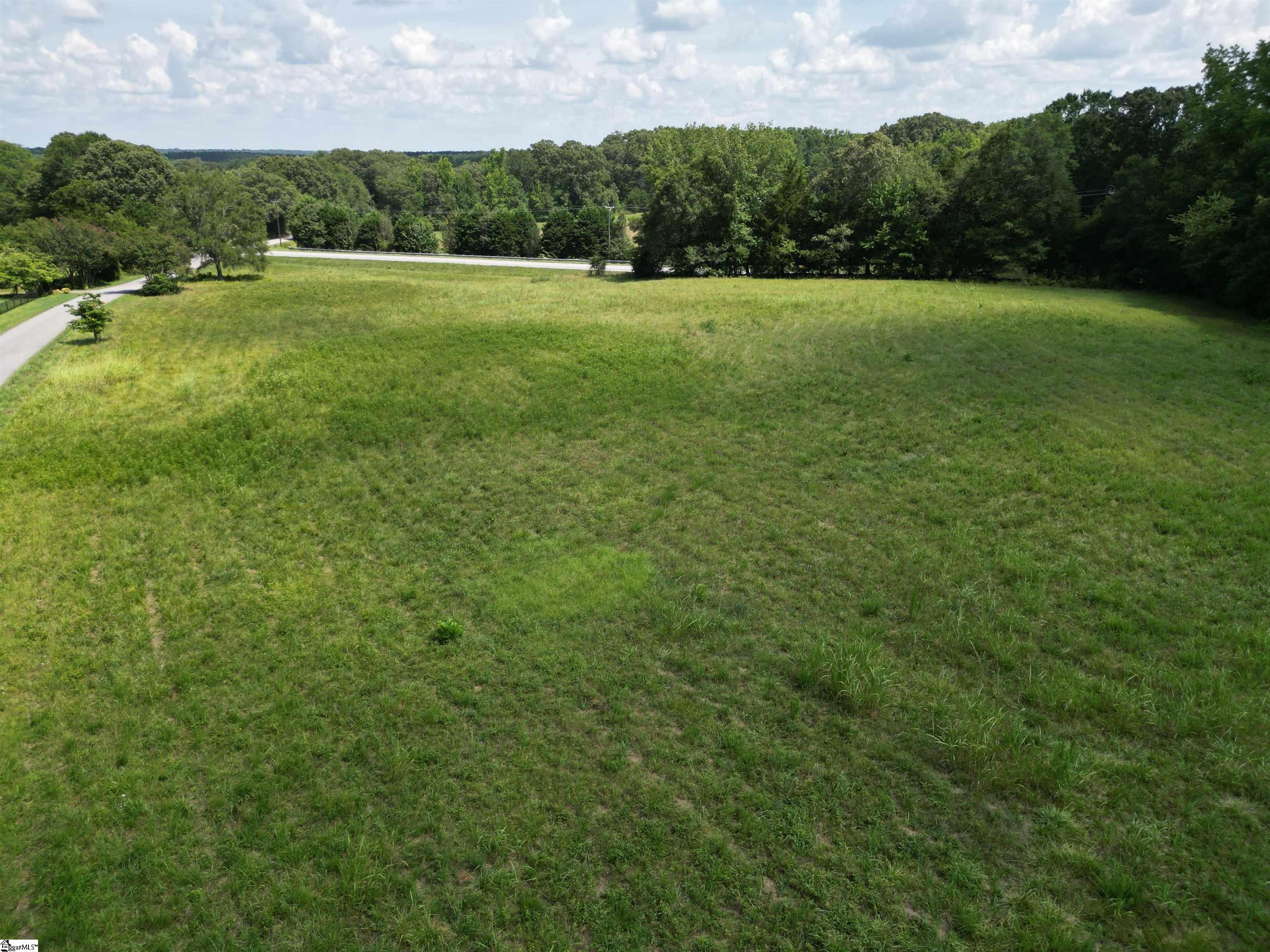 0 Slatton Shoals Road Pelzer, SC 29669 - Photo 11 of 13