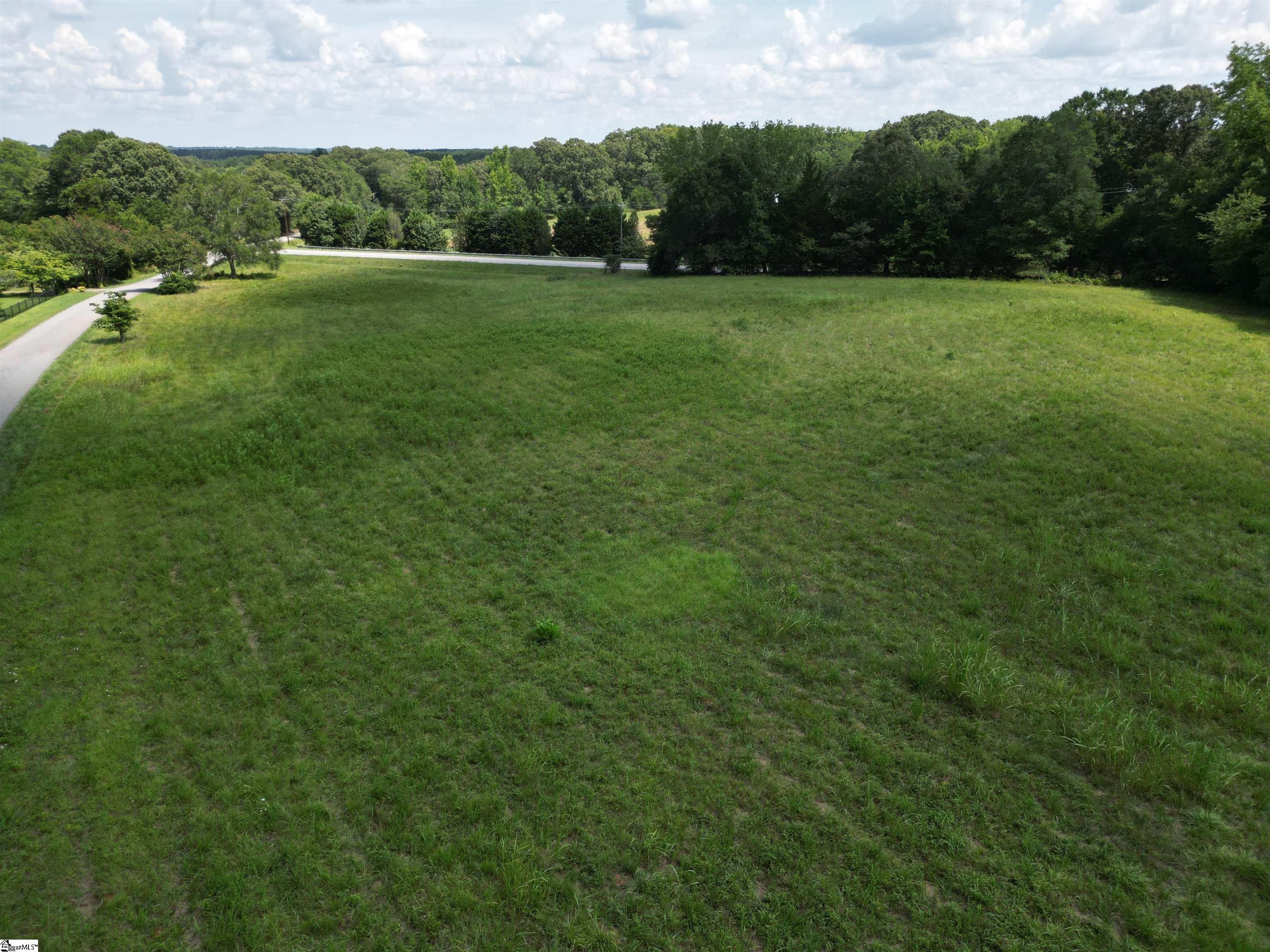 0 Slatton Shoals Road Pelzer, SC 29669 - Photo 12 of 13