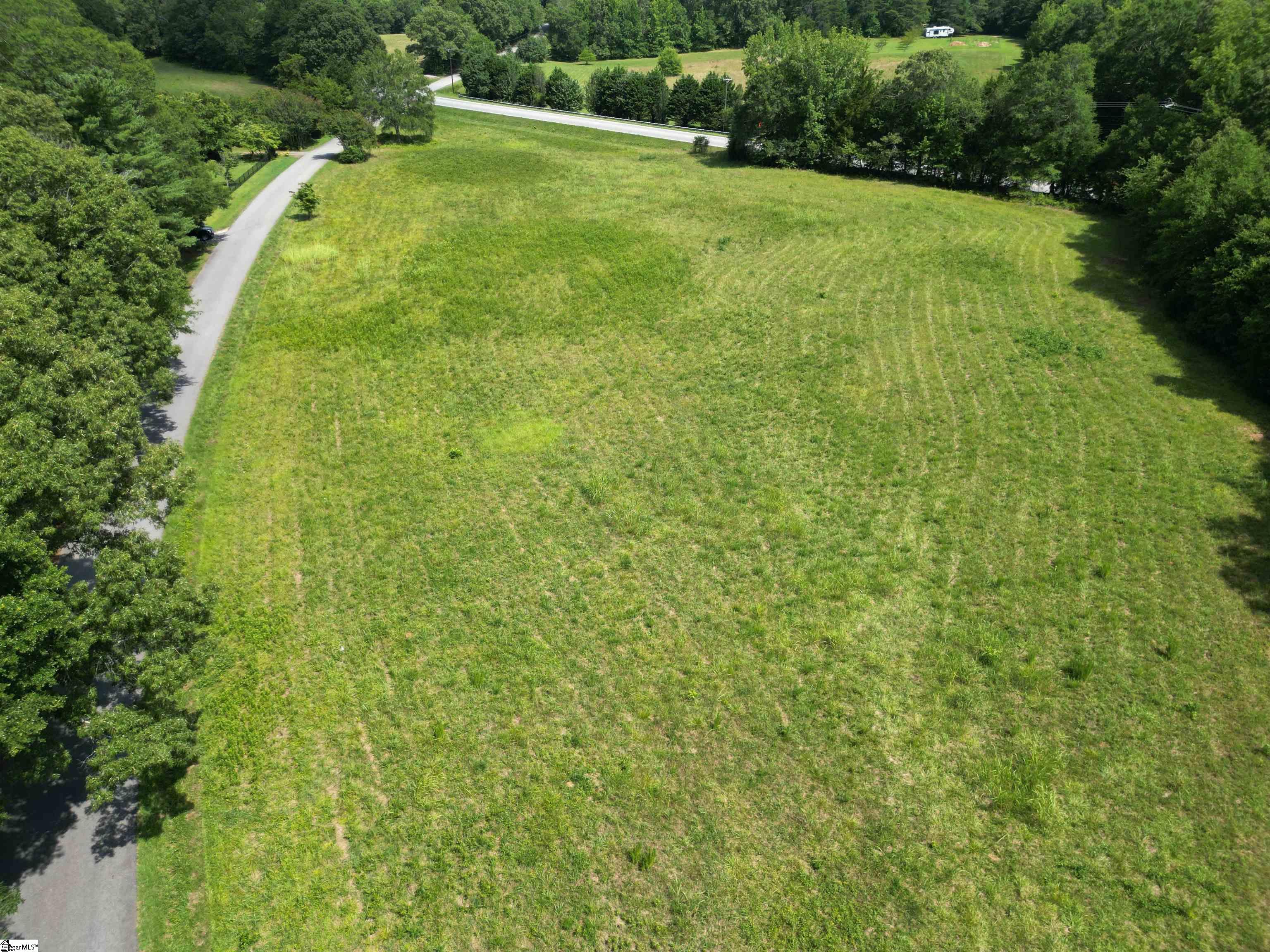 0 Slatton Shoals Road Pelzer, SC 29669 - Photo 13 of 13