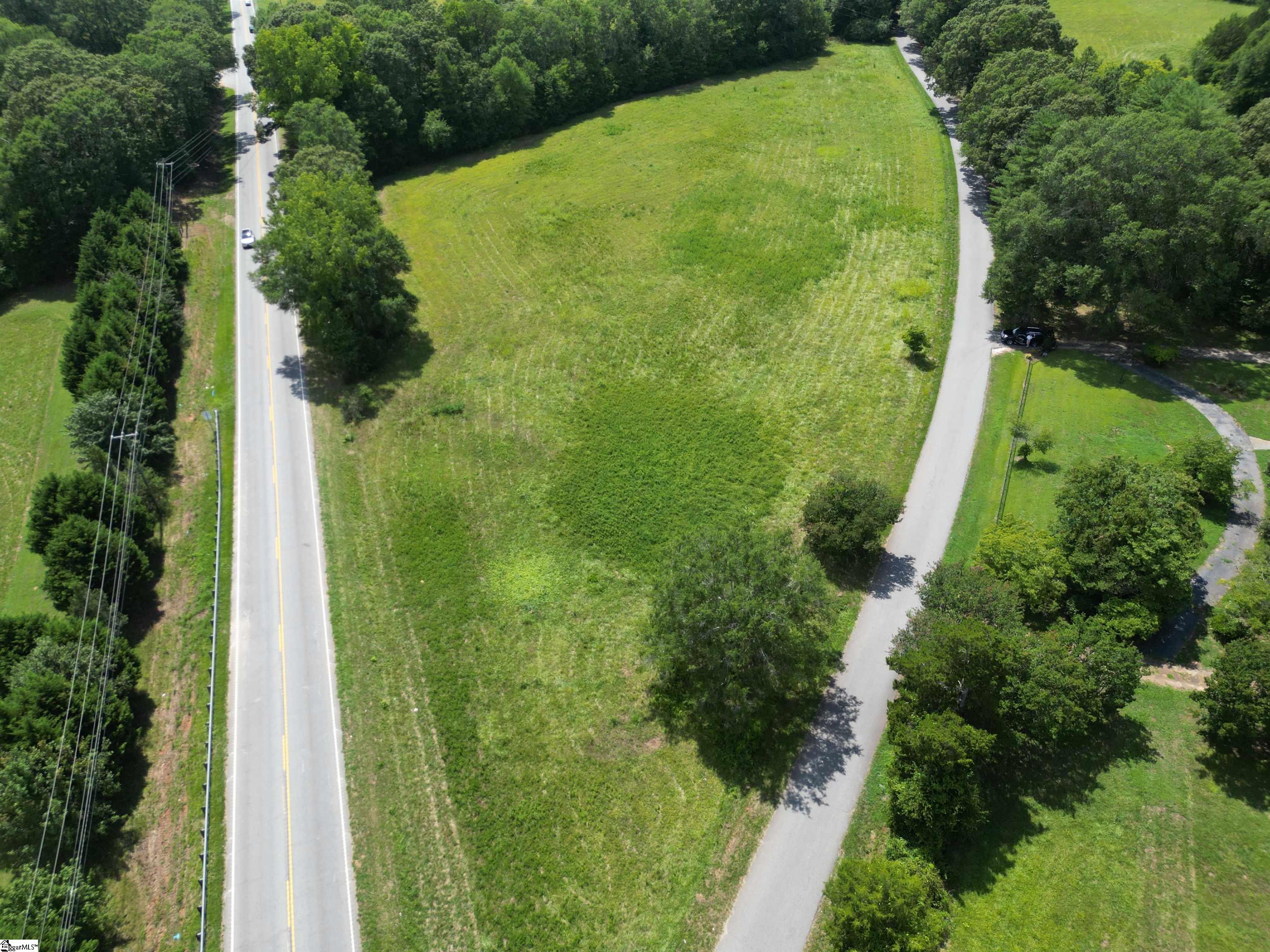 0 Slatton Shoals Road Pelzer, SC 29669 - Photo 4 of 13