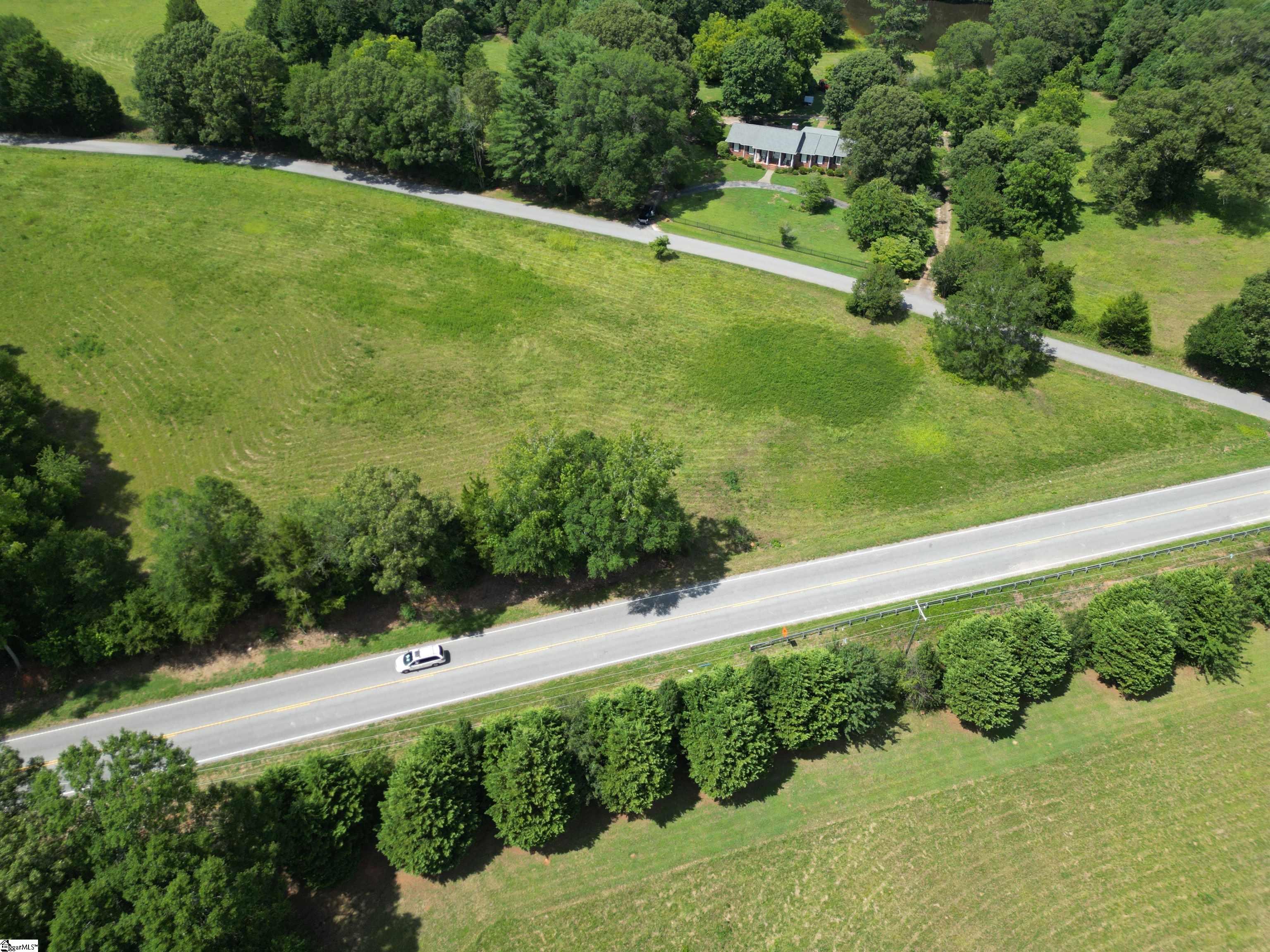0 Slatton Shoals Road Pelzer, SC 29669 - Photo 5 of 13