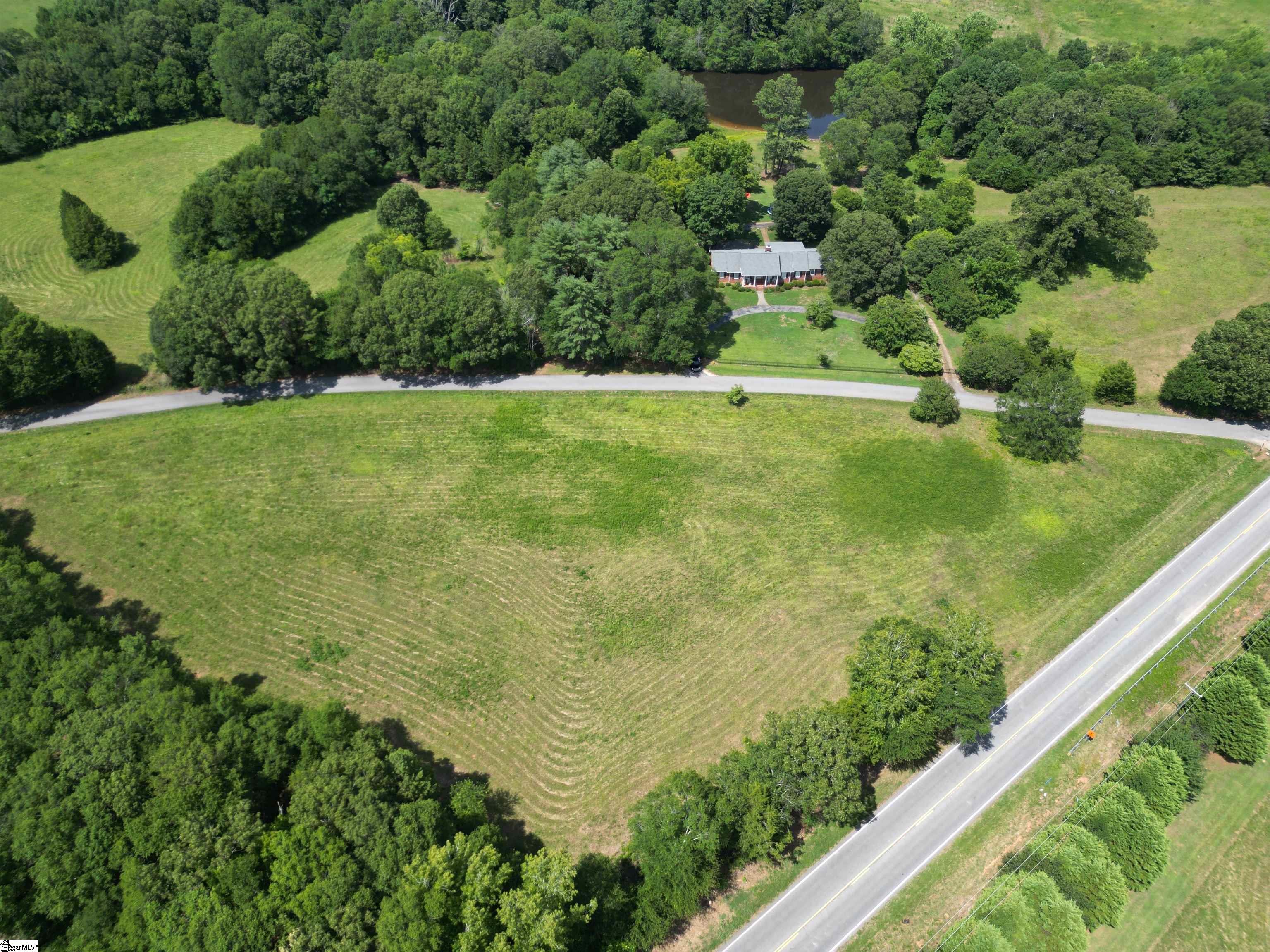0 Slatton Shoals Road Pelzer, SC 29669 - Photo 6 of 13