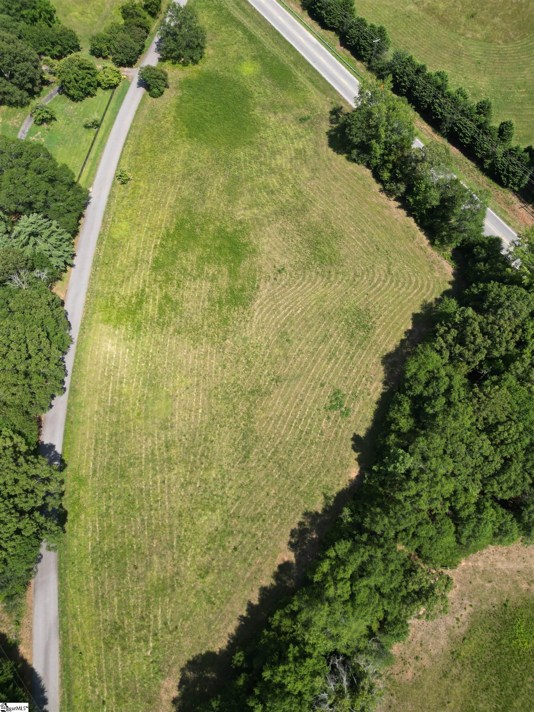0 Slatton Shoals Road Pelzer, SC 29669 - Photo 8 of 13