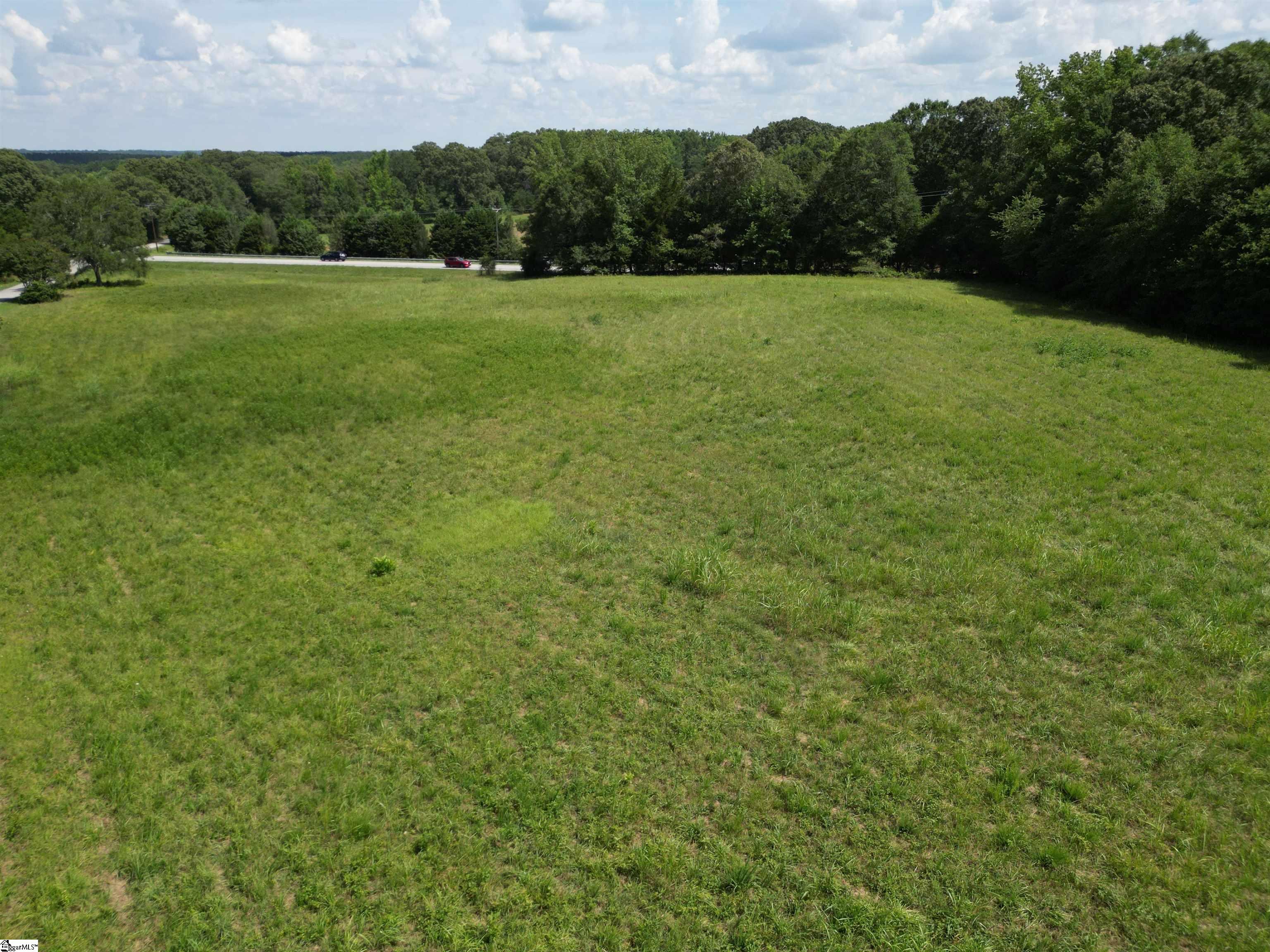 0 Slatton Shoals Road Pelzer, SC 29669 - Photo 10 of 13