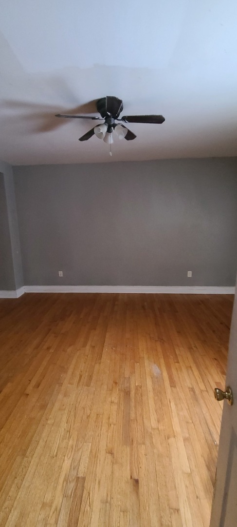 1340 West 18th Place, Unit 1C Chicago, IL 60608 - Photo 6 of 9