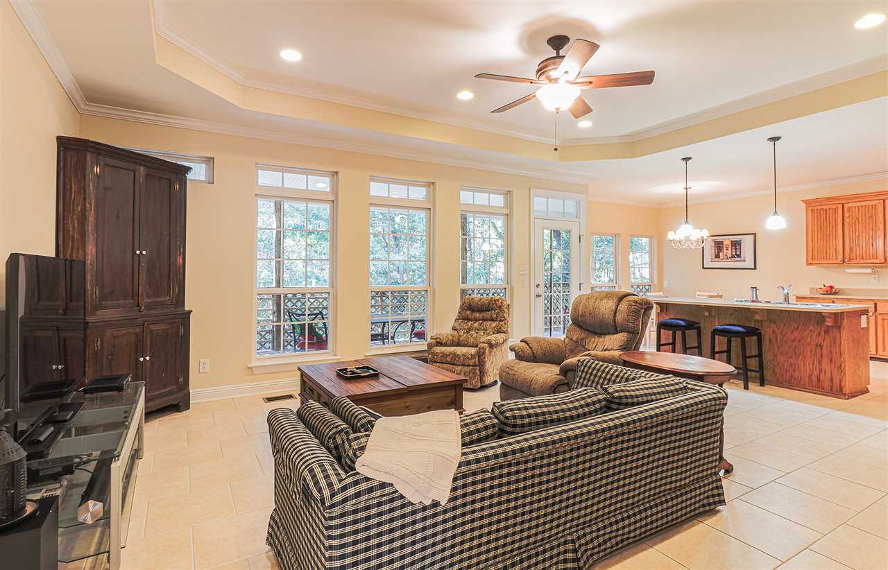 170 Fairway Drive Daphne, AL 36526 - Photo 4 of 39