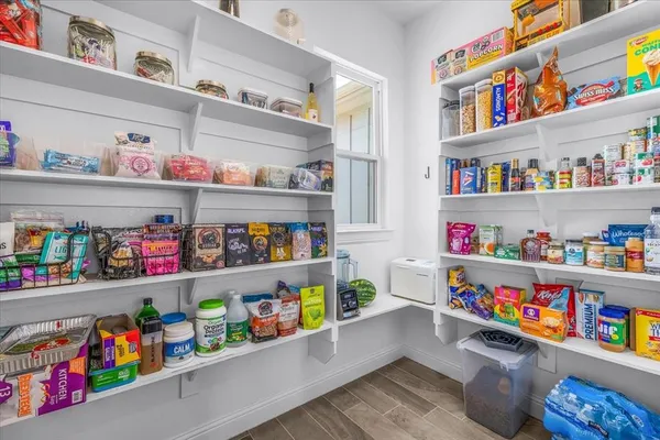 $650,000 | 108 Stafford Road, Weatherford, TX 76088