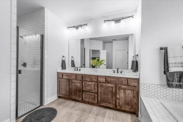 $650,000 | 108 Stafford Road, Weatherford, TX 76088