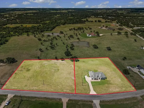 $650,000 | 108 Stafford Road, Weatherford, TX 76088