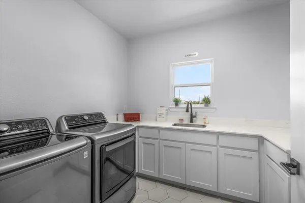 $650,000 | 108 Stafford Road, Weatherford, TX 76088