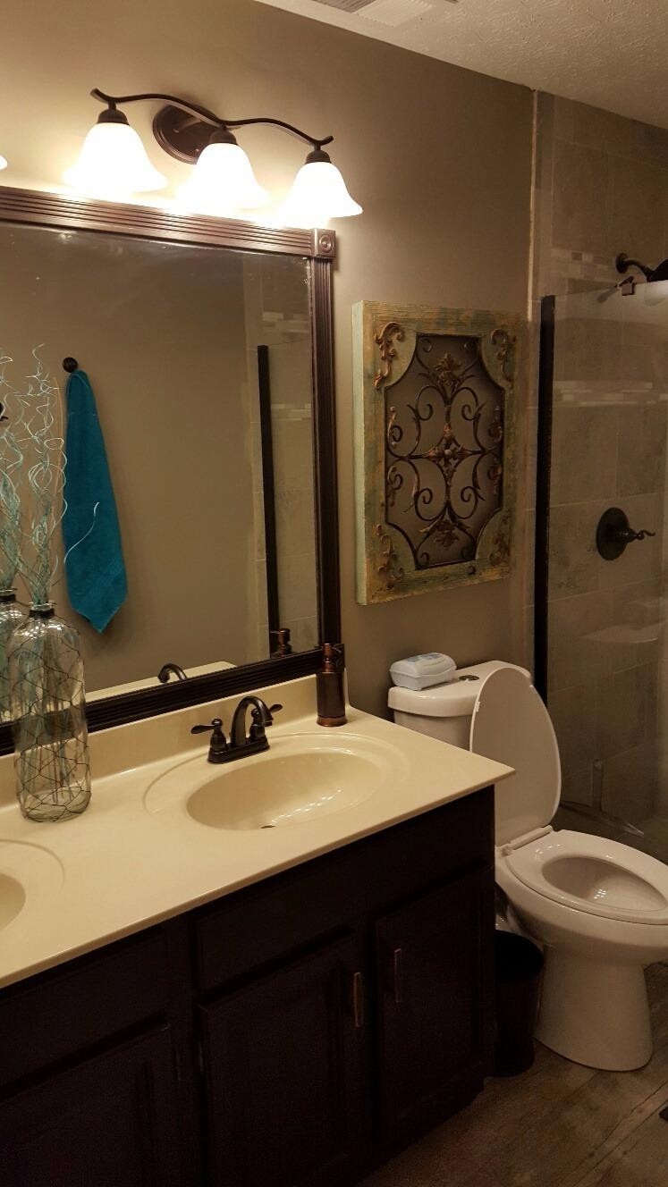 3021 Waco Road Lexington, KY 40503 - Photo 10 of 23 Photo 10