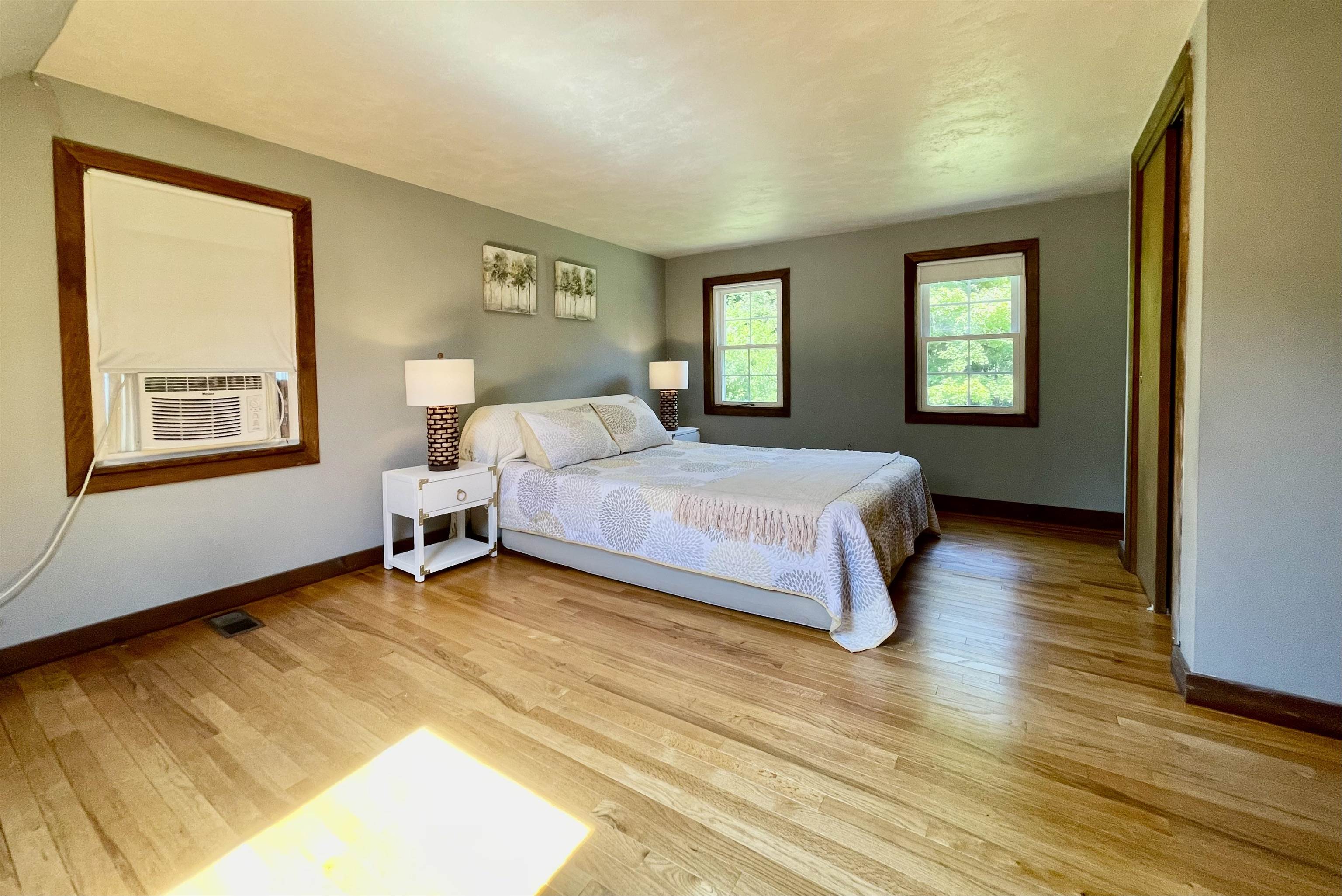 17 N Road Kingston, NH 03848 - Photo 39 of 60 Gallery Image 39