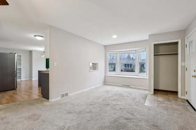 $374,500 | 223 South Sherman Street, Eagle, WI 53119