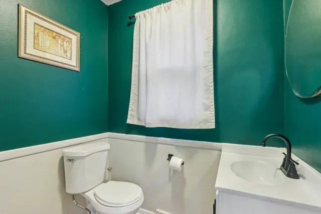 $374,500 | 223 South Sherman Street, Eagle, WI 53119