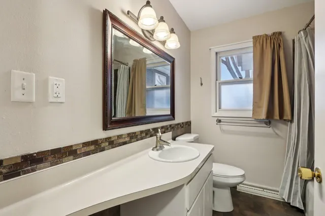 $374,500 | 223 South Sherman Street, Eagle, WI 53119