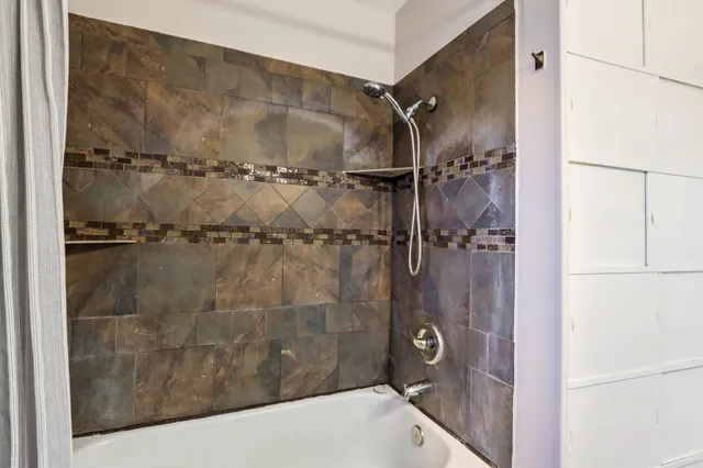 $374,500 | 223 South Sherman Street, Eagle, WI 53119