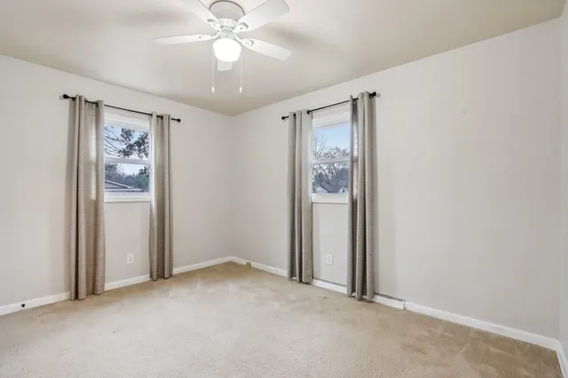 $374,500 | 223 South Sherman Street, Eagle, WI 53119