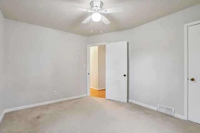 $374,500 | 223 South Sherman Street, Eagle, WI 53119