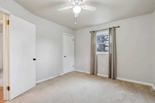 $374,500 | 223 South Sherman Street, Eagle, WI 53119