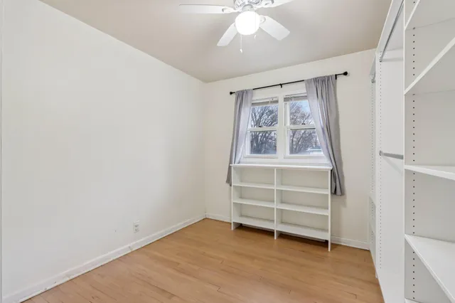 $374,500 | 223 South Sherman Street, Eagle, WI 53119