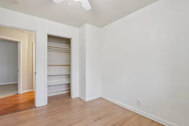 $374,500 | 223 South Sherman Street, Eagle, WI 53119