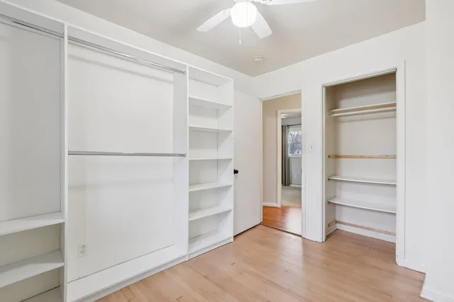 $374,500 | 223 South Sherman Street, Eagle, WI 53119