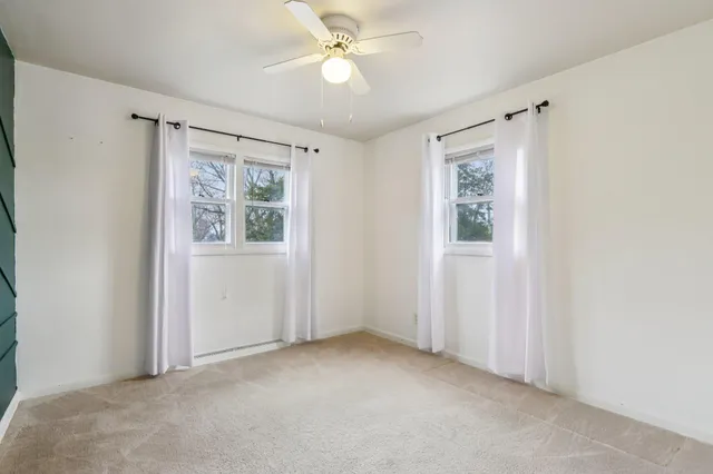 $374,500 | 223 South Sherman Street, Eagle, WI 53119