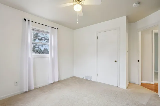 $374,500 | 223 South Sherman Street, Eagle, WI 53119