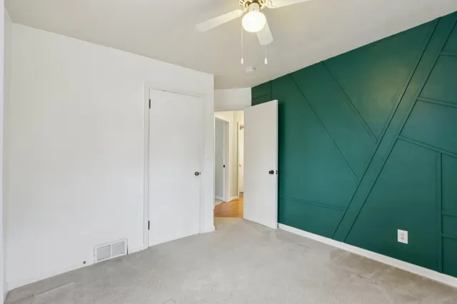 $374,500 | 223 South Sherman Street, Eagle, WI 53119