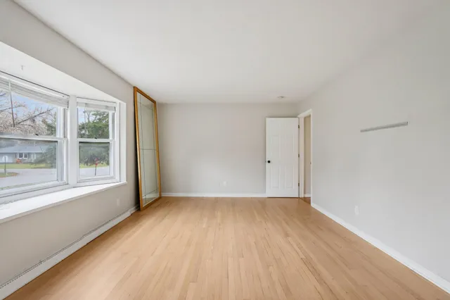 $374,500 | 223 South Sherman Street, Eagle, WI 53119