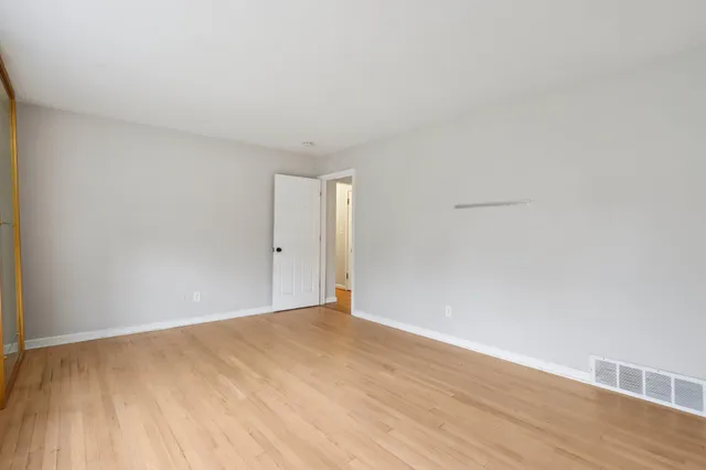 $374,500 | 223 South Sherman Street, Eagle, WI 53119