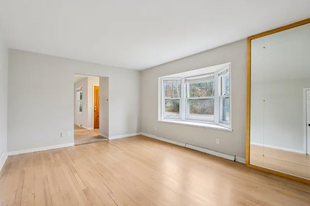 $374,500 | 223 South Sherman Street, Eagle, WI 53119