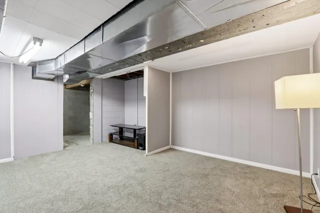 $374,500 | 223 South Sherman Street, Eagle, WI 53119