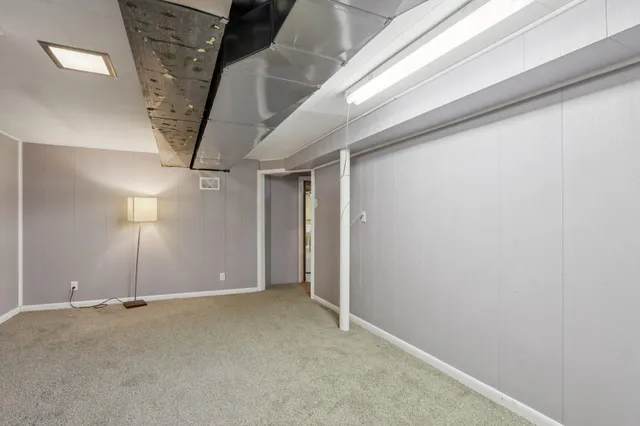 $374,500 | 223 South Sherman Street, Eagle, WI 53119