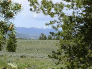 52-6237 County Road Fraser, CO 80442 - Photo 1 of 4 Lot View