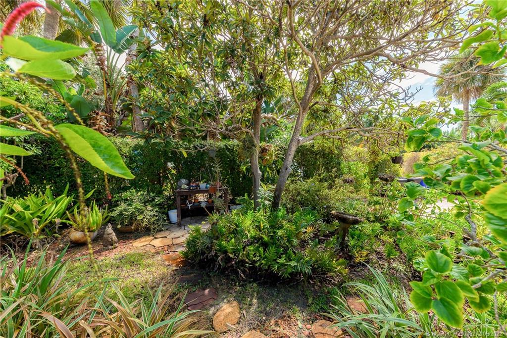 10 Knowles Road Stuart, FL 34996 - Photo 47 of 53 Gallery Image 47