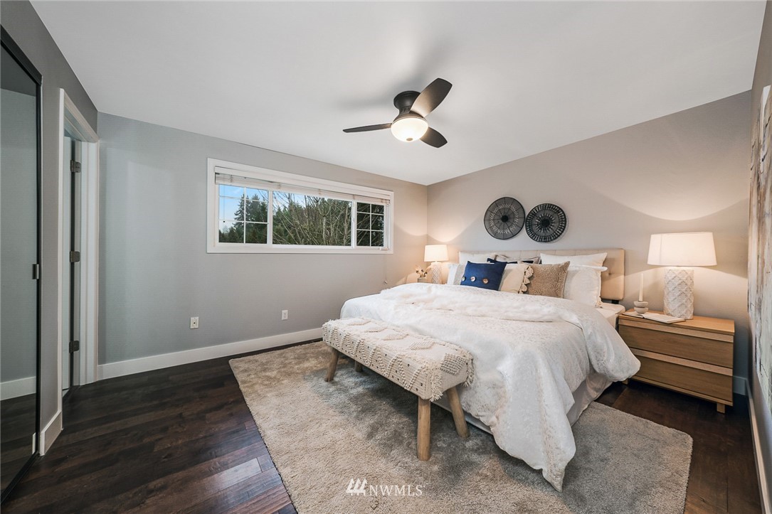 11918 Northeast 159th Street Bothell, WA 98011 - Photo 14 of 30 Gallery Image 14